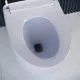 Икона